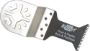 Afbeelding - https-www-ez-catalog-nl-Asset-59b0af6c9ef44b0096d269b36d5f7a4d-ImageFullSize-1513436-jpg